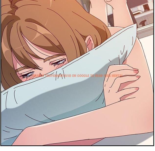 查看漫画她們的惡作劇 - 第14話 - tymanga.com中的937451图片