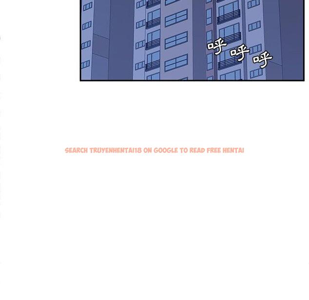 查看漫画她們的惡作劇 - 第14話 - tymanga.com中的937454图片