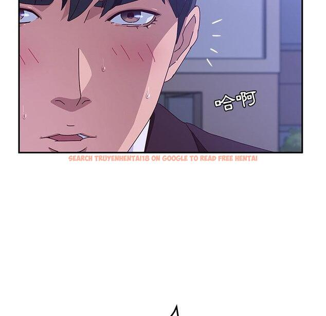 查看漫画她們的惡作劇 - 第14話 - tymanga.com中的937457图片