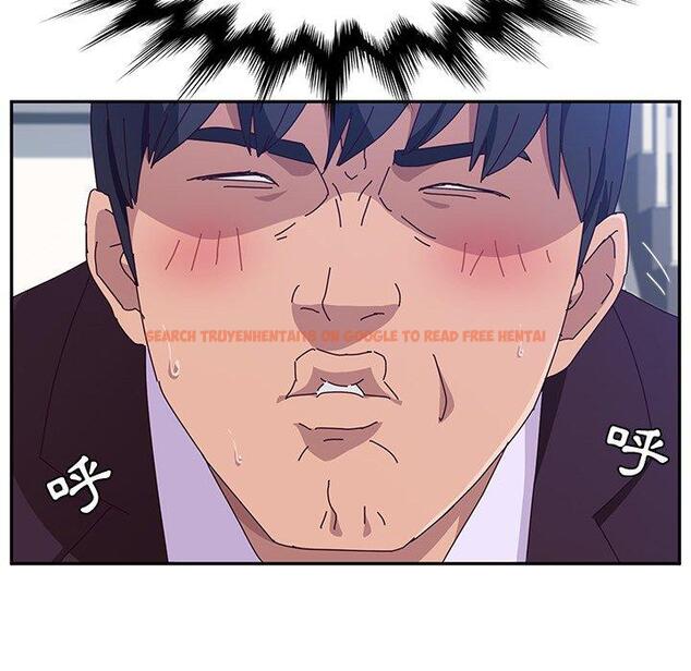 查看漫画她們的惡作劇 - 第14話 - tymanga.com中的937462图片