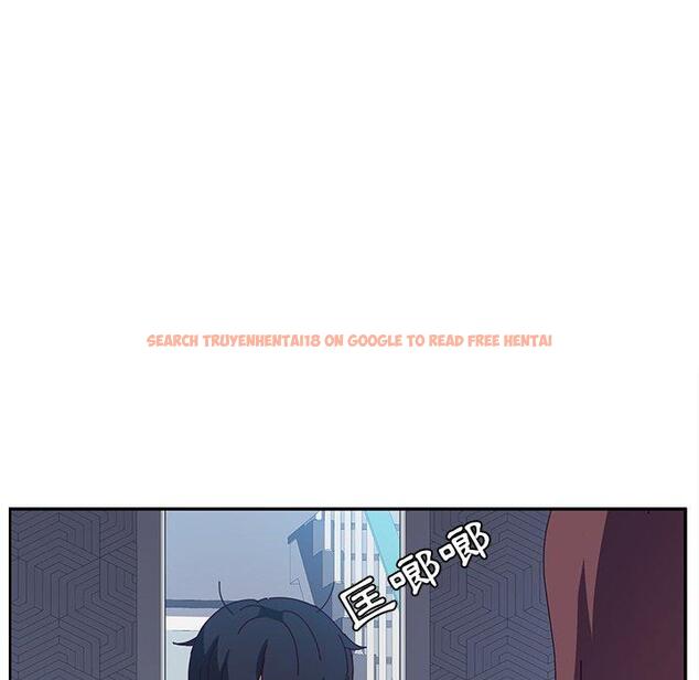 查看漫画她們的惡作劇 - 第14話 - tymanga.com中的937463图片