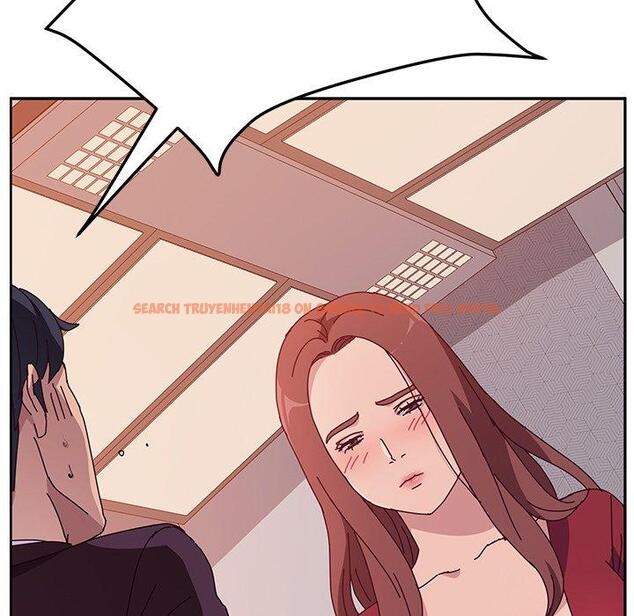 查看漫画她們的惡作劇 - 第14話 - tymanga.com中的937467图片