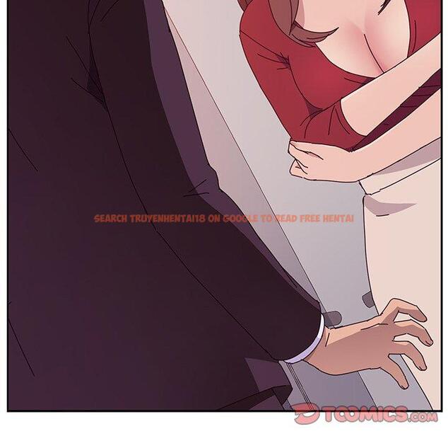 查看漫画她們的惡作劇 - 第14話 - tymanga.com中的937468图片