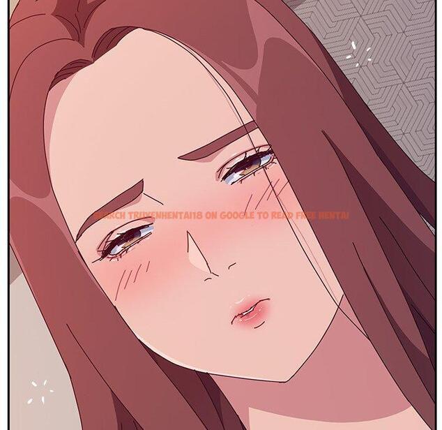 查看漫画她們的惡作劇 - 第14話 - tymanga.com中的937470图片