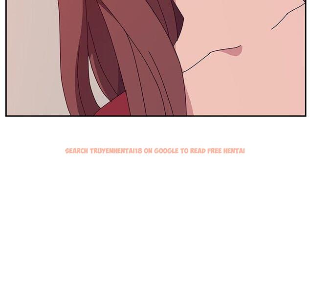 查看漫画她們的惡作劇 - 第14話 - tymanga.com中的937471图片