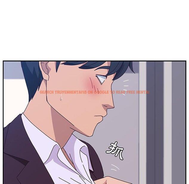 查看漫画她們的惡作劇 - 第14話 - tymanga.com中的937472图片