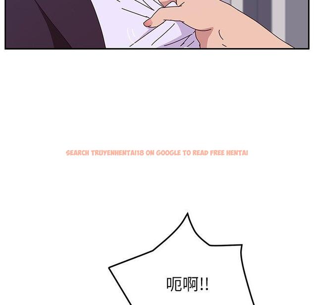 查看漫画她們的惡作劇 - 第14話 - tymanga.com中的937473图片