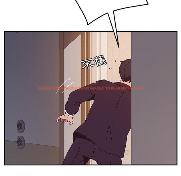 查看漫画她們的惡作劇 - 第14話 - tymanga.com中的937474图片