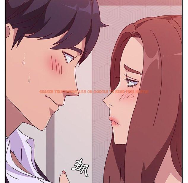查看漫画她們的惡作劇 - 第14話 - tymanga.com中的937476图片
