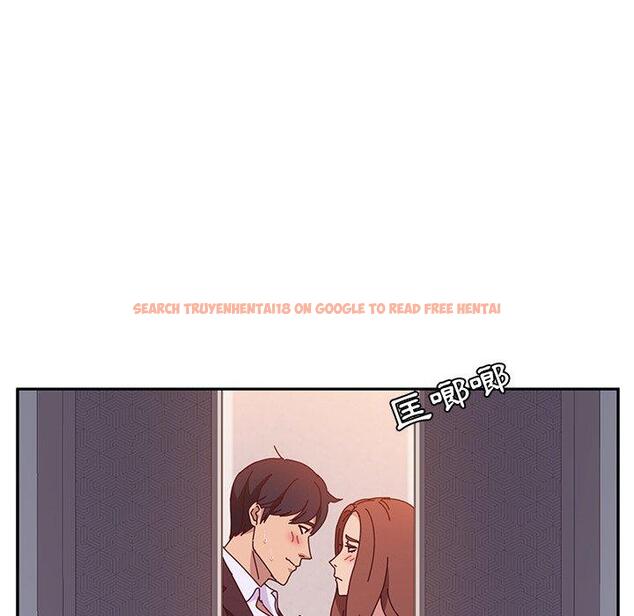 查看漫画她們的惡作劇 - 第14話 - tymanga.com中的937478图片