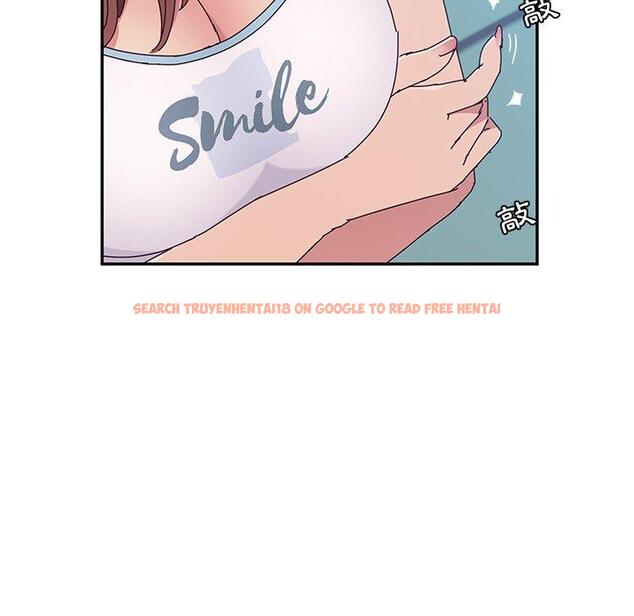 查看漫画她們的惡作劇 - 第14話 - tymanga.com中的937482图片