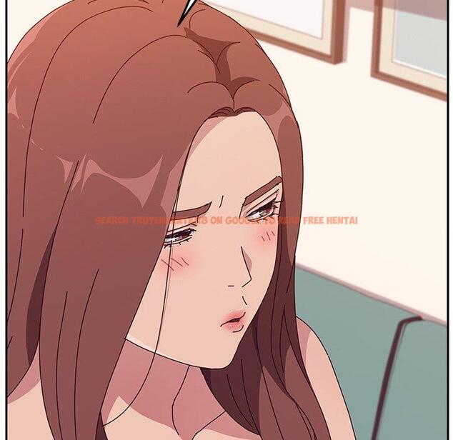 查看漫画她們的惡作劇 - 第14話 - tymanga.com中的937485图片