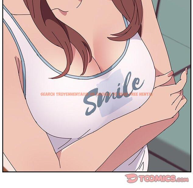 查看漫画她們的惡作劇 - 第14話 - tymanga.com中的937486图片
