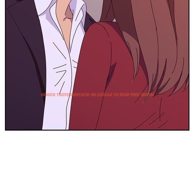 查看漫画她們的惡作劇 - 第14話 - tymanga.com中的937489图片