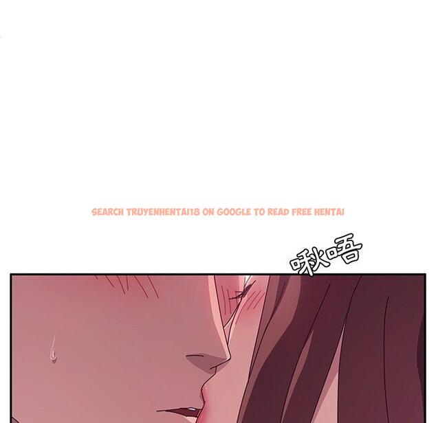 查看漫画她們的惡作劇 - 第14話 - tymanga.com中的937490图片