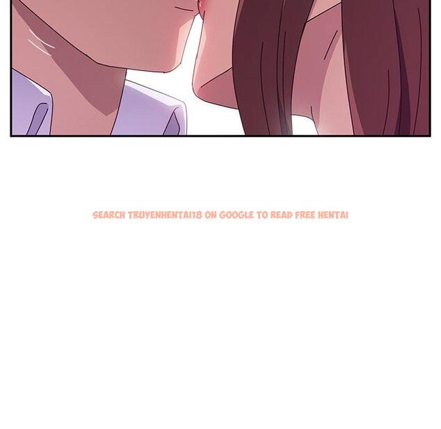 查看漫画她們的惡作劇 - 第14話 - tymanga.com中的937491图片