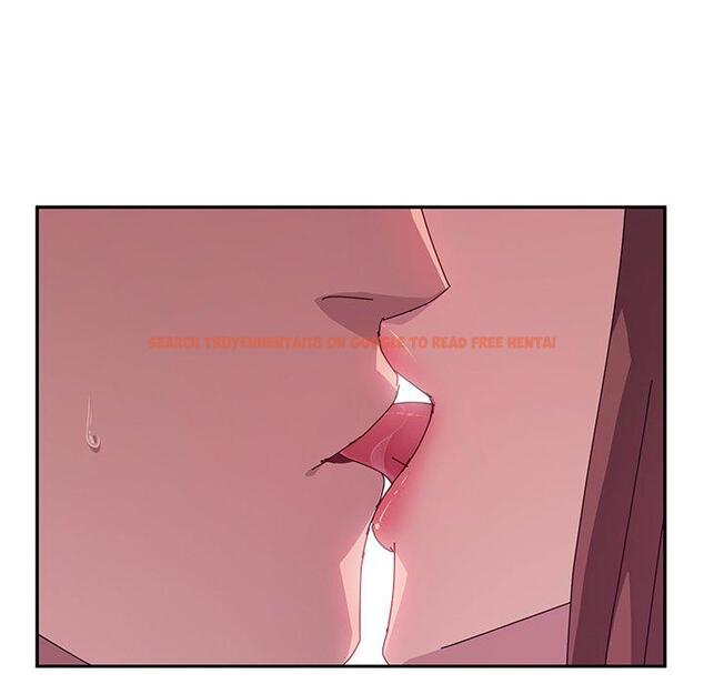 查看漫画她們的惡作劇 - 第14話 - tymanga.com中的937492图片