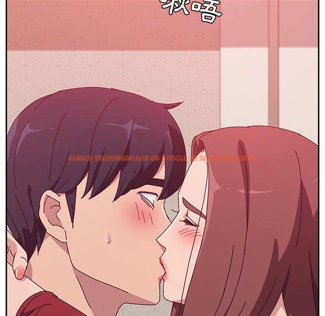 查看漫画她們的惡作劇 - 第14話 - tymanga.com中的937494图片