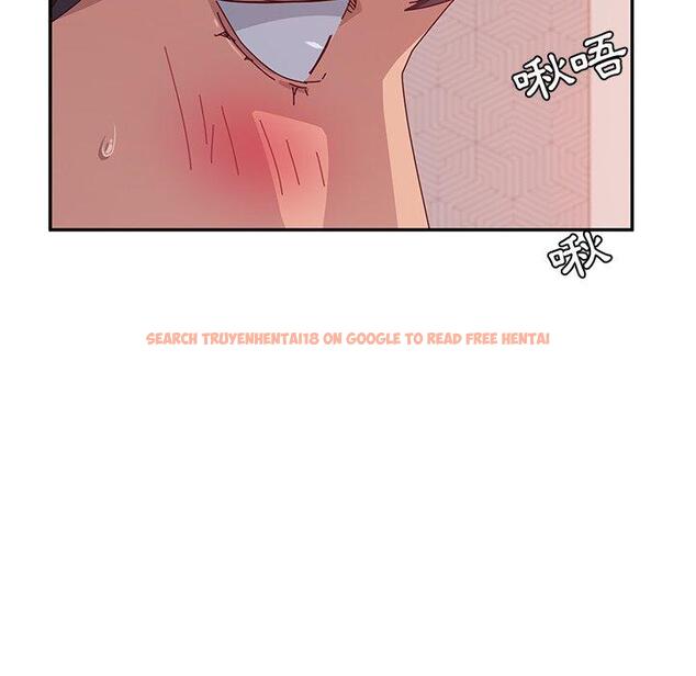 查看漫画她們的惡作劇 - 第14話 - tymanga.com中的937497图片