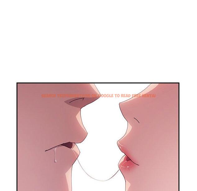 查看漫画她們的惡作劇 - 第14話 - tymanga.com中的937498图片