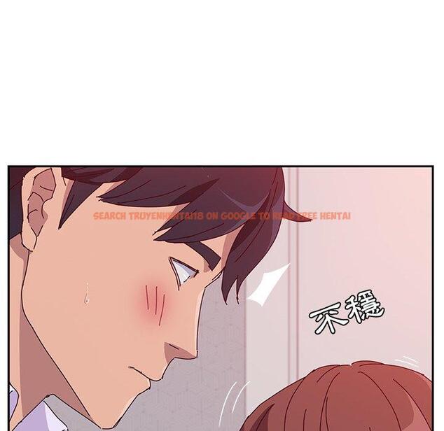 查看漫画她們的惡作劇 - 第14話 - tymanga.com中的937502图片