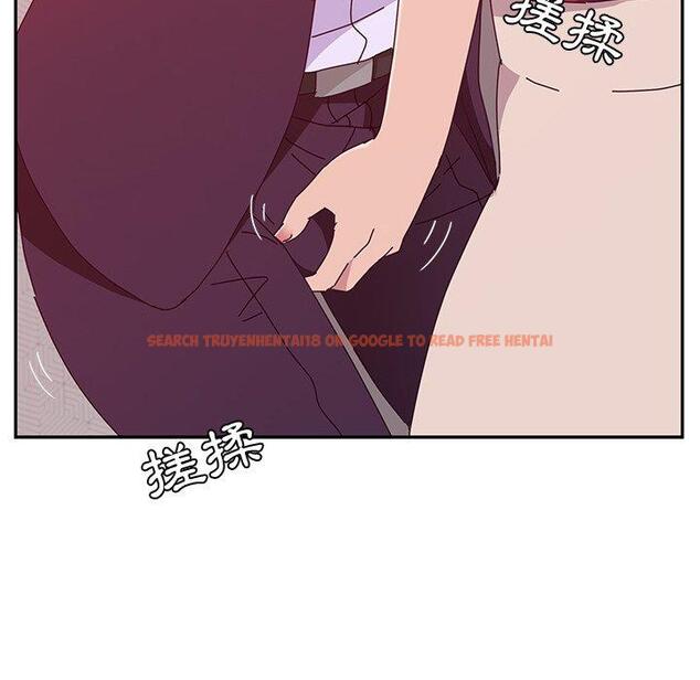 查看漫画她們的惡作劇 - 第14話 - tymanga.com中的937512图片