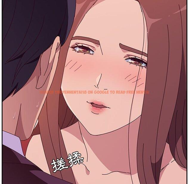 查看漫画她們的惡作劇 - 第14話 - tymanga.com中的937514图片