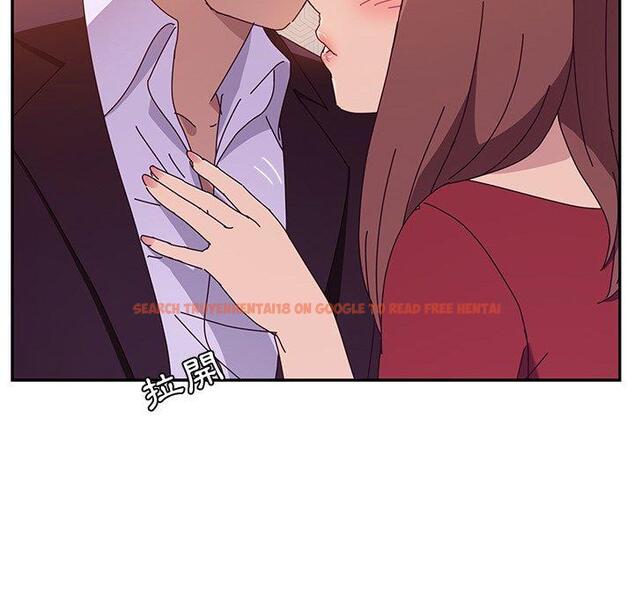 查看漫画她們的惡作劇 - 第14話 - tymanga.com中的937518图片