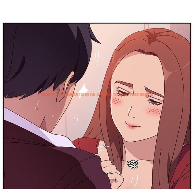 查看漫画她們的惡作劇 - 第14話 - tymanga.com中的937525图片