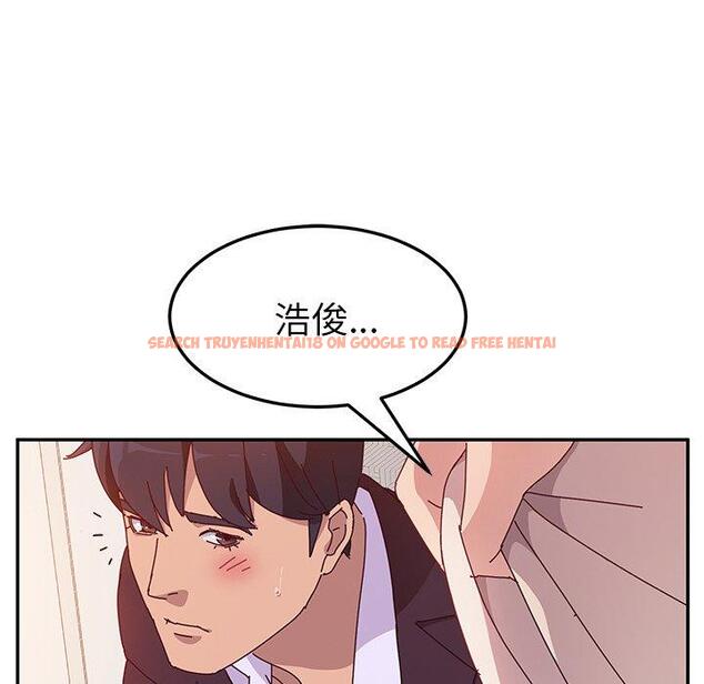 查看漫画她們的惡作劇 - 第14話 - tymanga.com中的937530图片