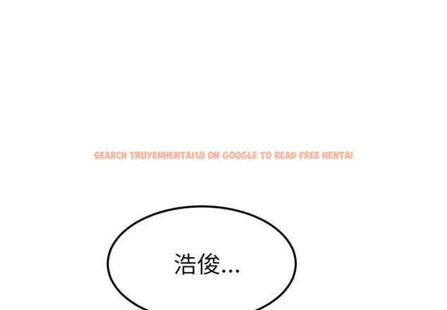 查看漫画她們的惡作劇 - 第15話 - tymanga.com中的937541图片