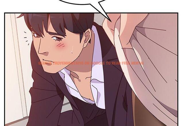查看漫画她們的惡作劇 - 第15話 - tymanga.com中的937542图片