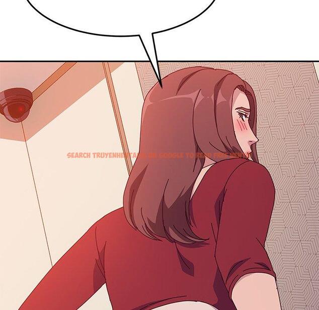查看漫画她們的惡作劇 - 第15話 - tymanga.com中的937545图片
