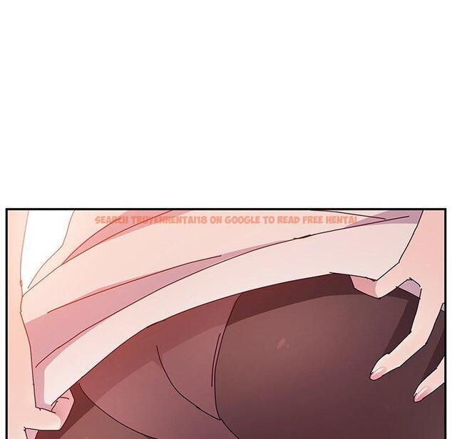 查看漫画她們的惡作劇 - 第15話 - tymanga.com中的937548图片