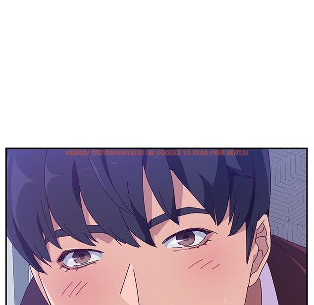 查看漫画她們的惡作劇 - 第15話 - tymanga.com中的937550图片