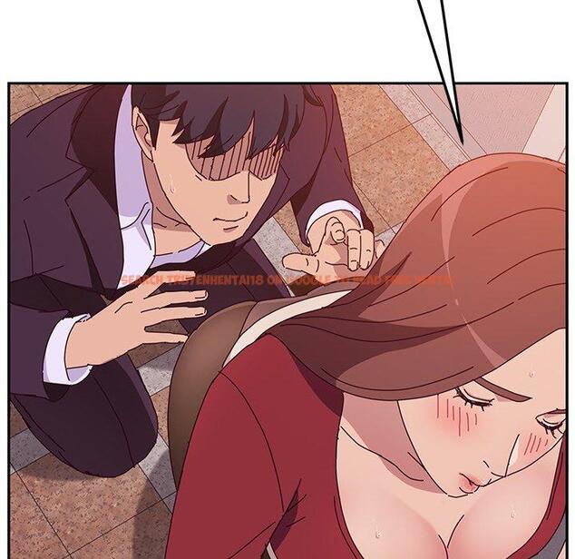 查看漫画她們的惡作劇 - 第15話 - tymanga.com中的937558图片