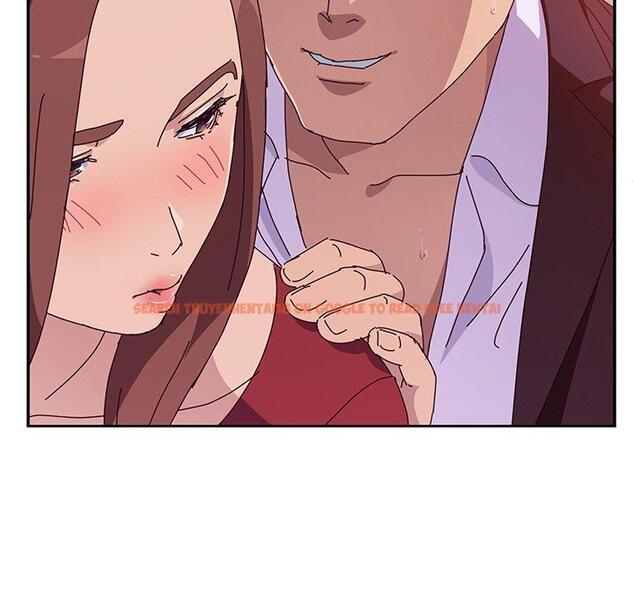 查看漫画她們的惡作劇 - 第15話 - tymanga.com中的937565图片