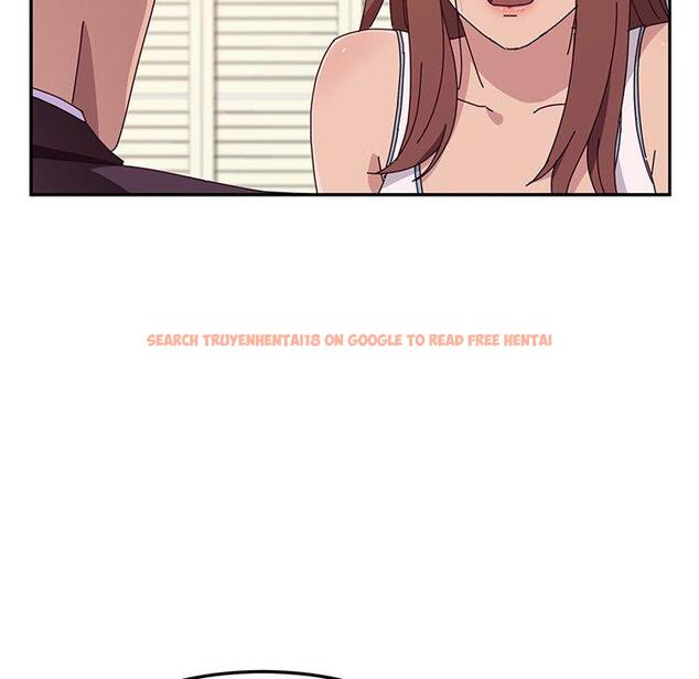 查看漫画她們的惡作劇 - 第15話 - tymanga.com中的937569图片
