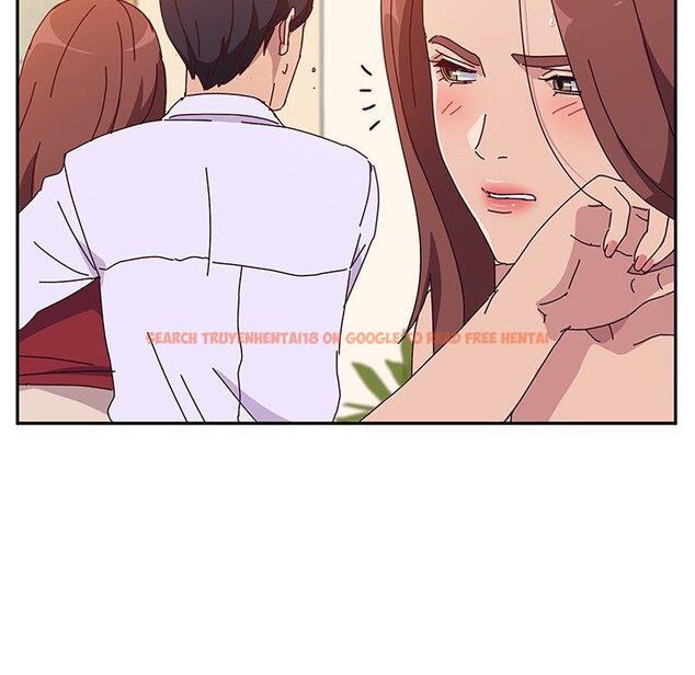 查看漫画她們的惡作劇 - 第15話 - tymanga.com中的937583图片