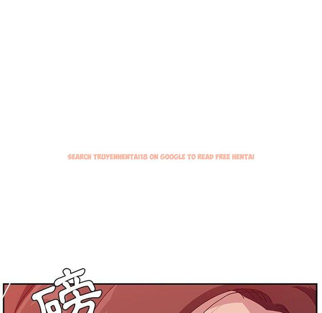 查看漫画她們的惡作劇 - 第15話 - tymanga.com中的937587图片