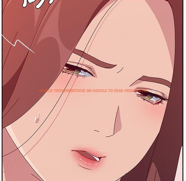 查看漫画她們的惡作劇 - 第15話 - tymanga.com中的937588图片