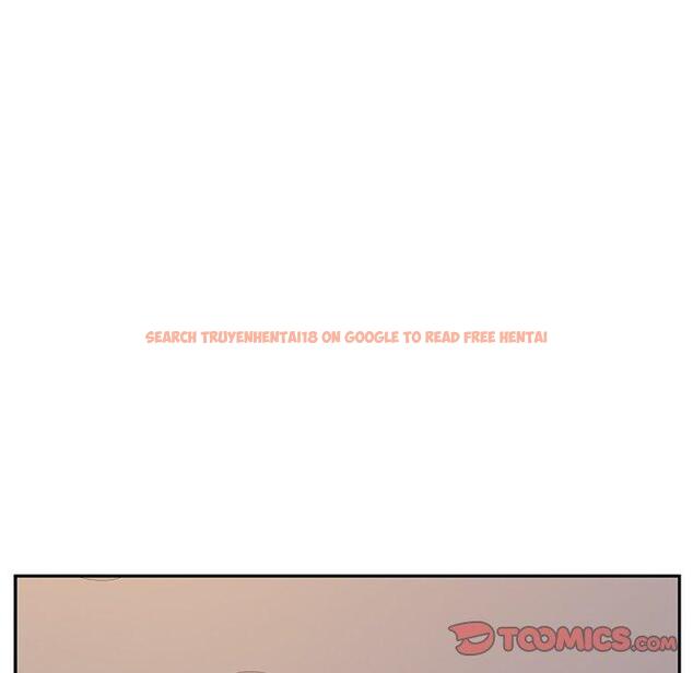 查看漫画她們的惡作劇 - 第15話 - tymanga.com中的937591图片