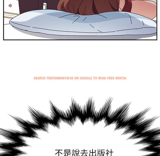 查看漫画她們的惡作劇 - 第15話 - tymanga.com中的937593图片