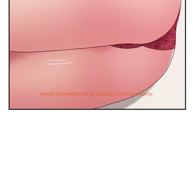 查看漫画她們的惡作劇 - 第15話 - tymanga.com中的937601图片
