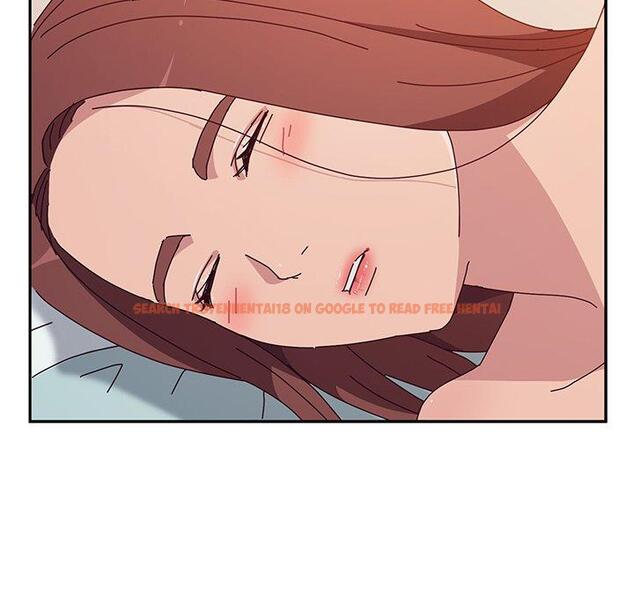 查看漫画她們的惡作劇 - 第15話 - tymanga.com中的937605图片