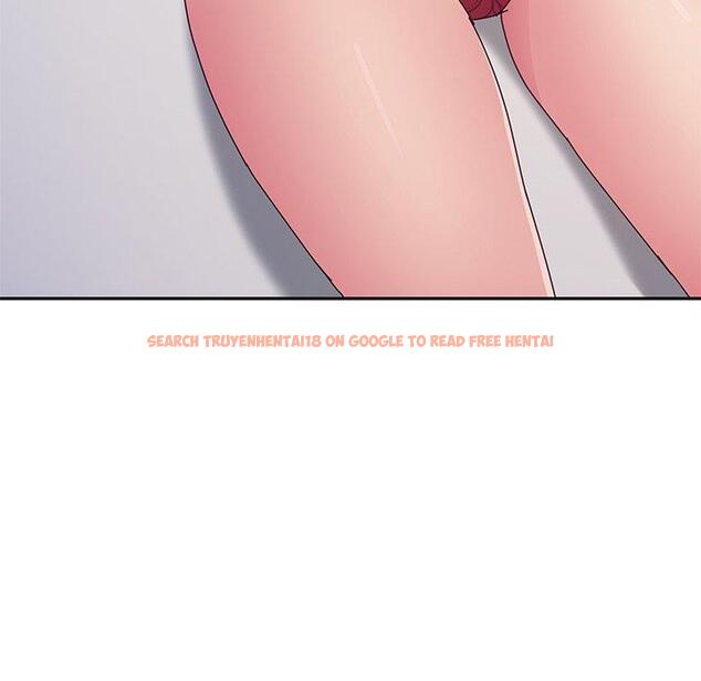 查看漫画她們的惡作劇 - 第15話 - tymanga.com中的937608图片