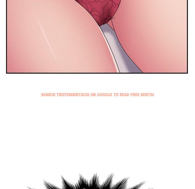 查看漫画她們的惡作劇 - 第15話 - tymanga.com中的937610图片