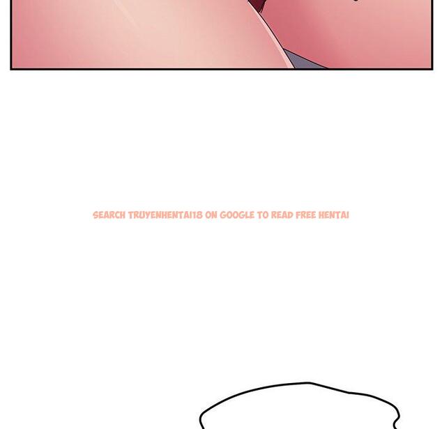 查看漫画她們的惡作劇 - 第15話 - tymanga.com中的937614图片
