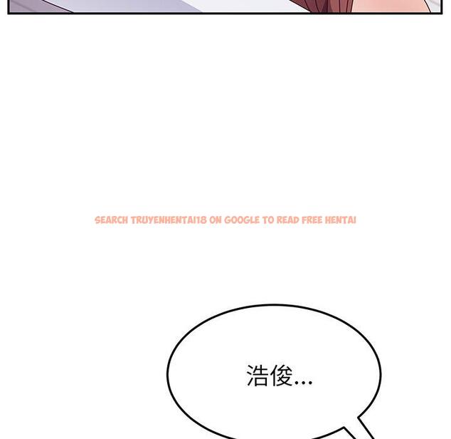 查看漫画她們的惡作劇 - 第15話 - tymanga.com中的937617图片