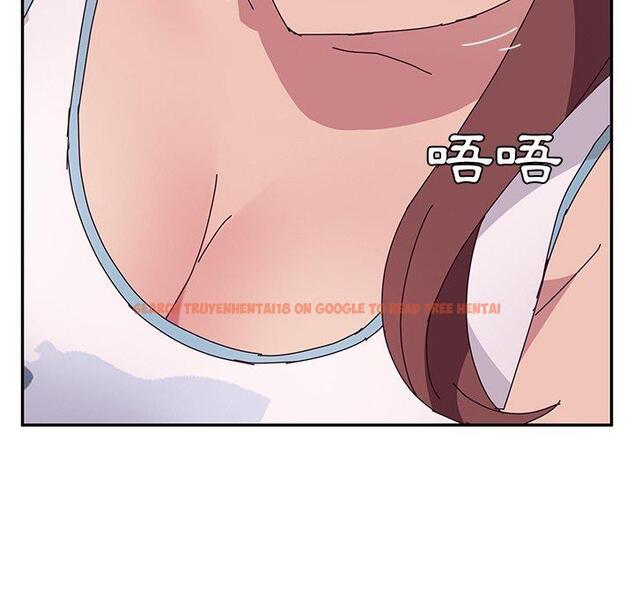 查看漫画她們的惡作劇 - 第15話 - tymanga.com中的937631图片